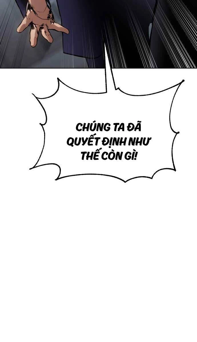 Đặc Vụ Song Sinh Chapter 61 - 172