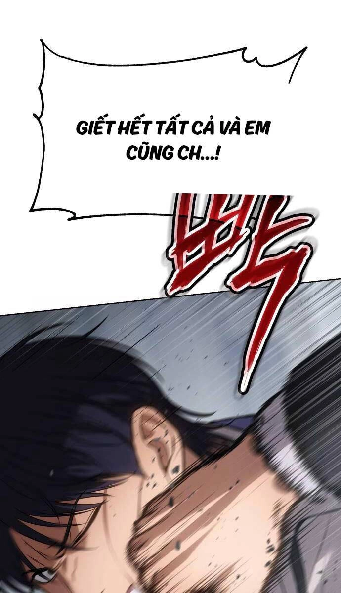 Đặc Vụ Song Sinh Chapter 61 - 173