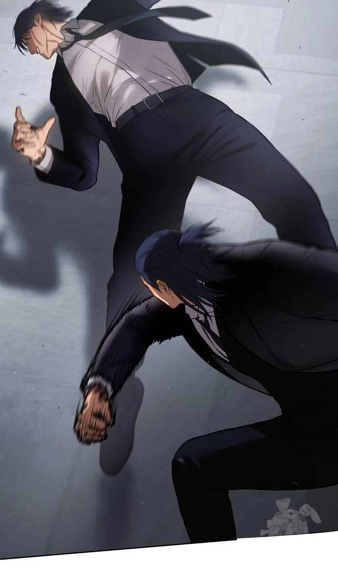 Đặc Vụ Song Sinh Chapter 61 - 175