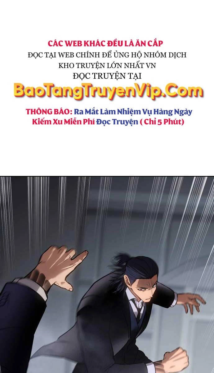 Đặc Vụ Song Sinh Chapter 61 - 176