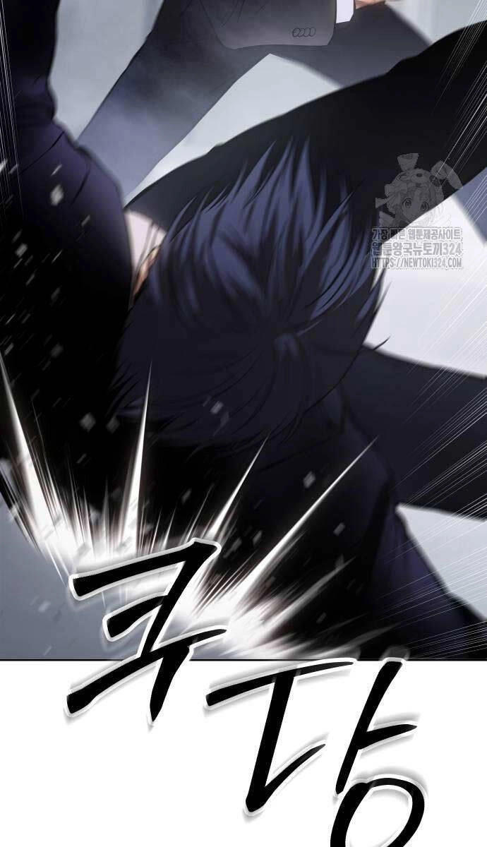 Đặc Vụ Song Sinh Chapter 61 - 177