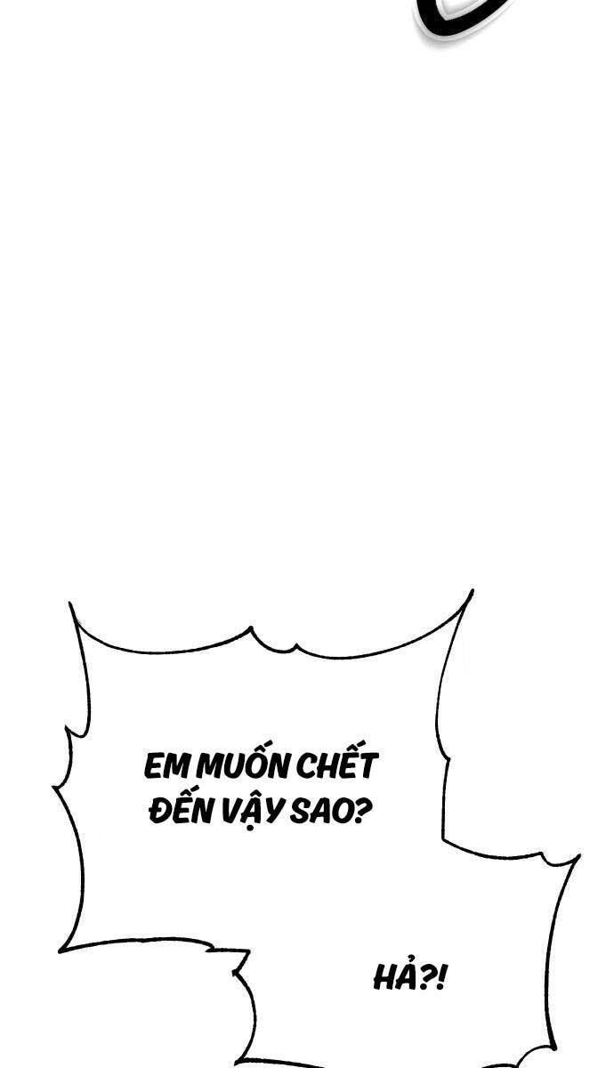 Đặc Vụ Song Sinh Chapter 61 - 178