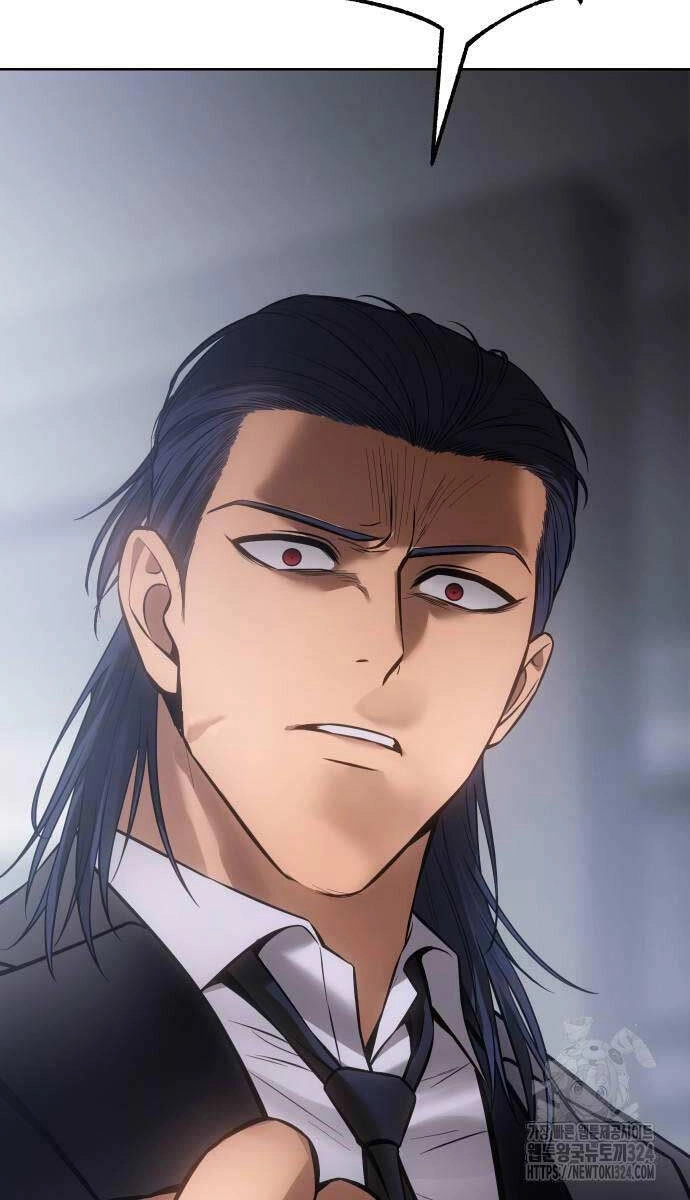 Đặc Vụ Song Sinh Chapter 61 - 179