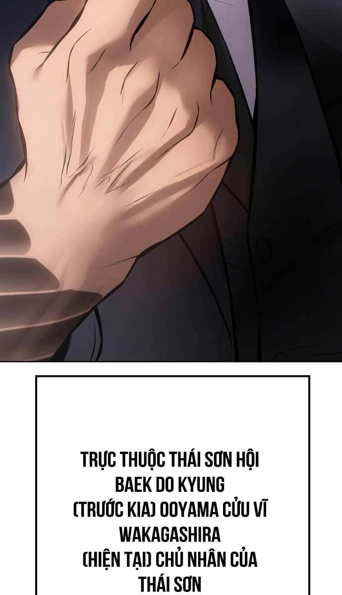 Đặc Vụ Song Sinh Chapter 61 - 180