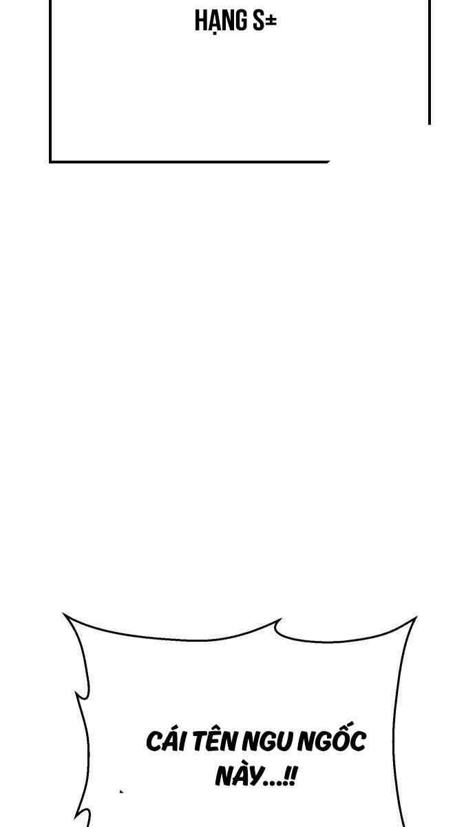 Đặc Vụ Song Sinh Chapter 61 - 181