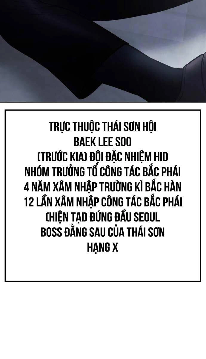 Đặc Vụ Song Sinh Chapter 61 - 183