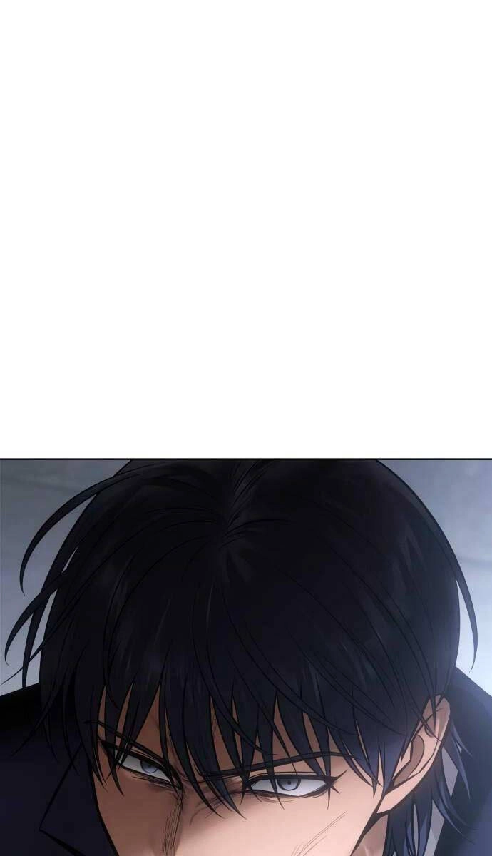 Đặc Vụ Song Sinh Chapter 61 - 184