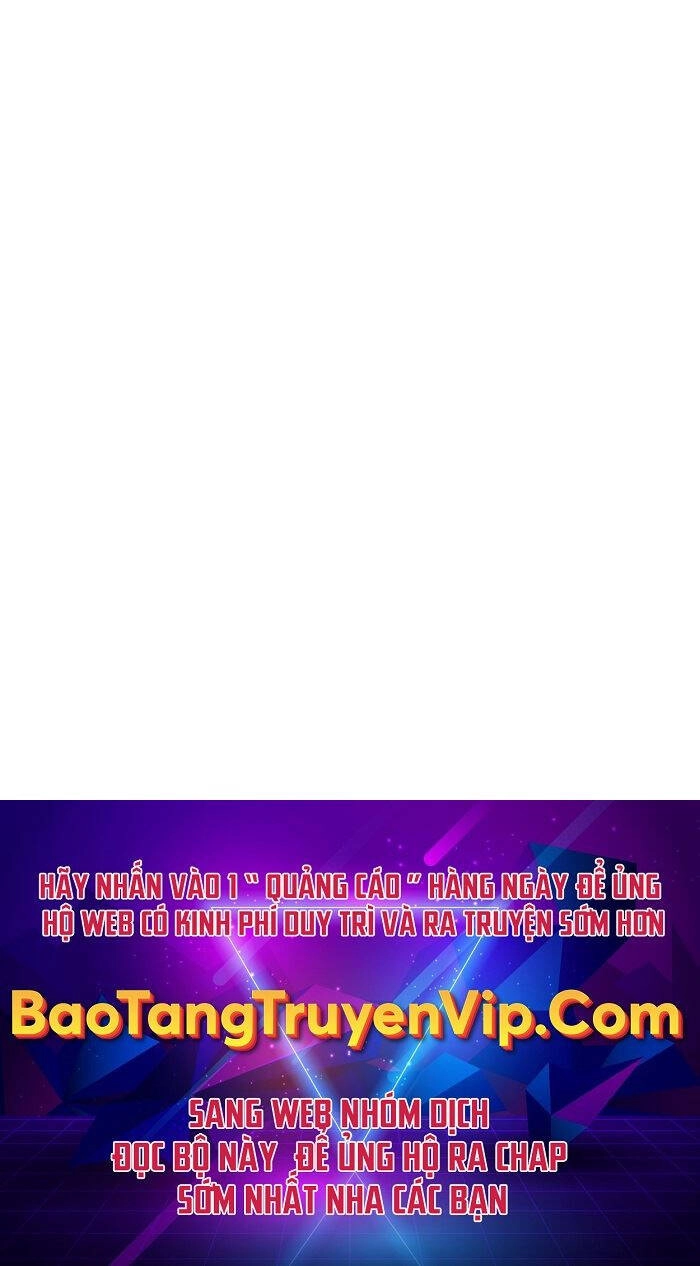 Đặc Vụ Song Sinh Chapter 61 - 186