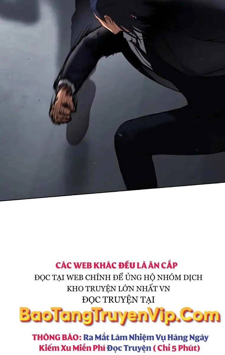 Đặc Vụ Song Sinh Chapter 62 - 4