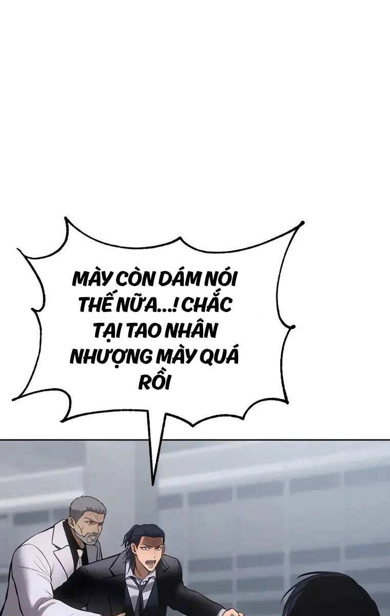 Đặc Vụ Song Sinh Chapter 62 - 14