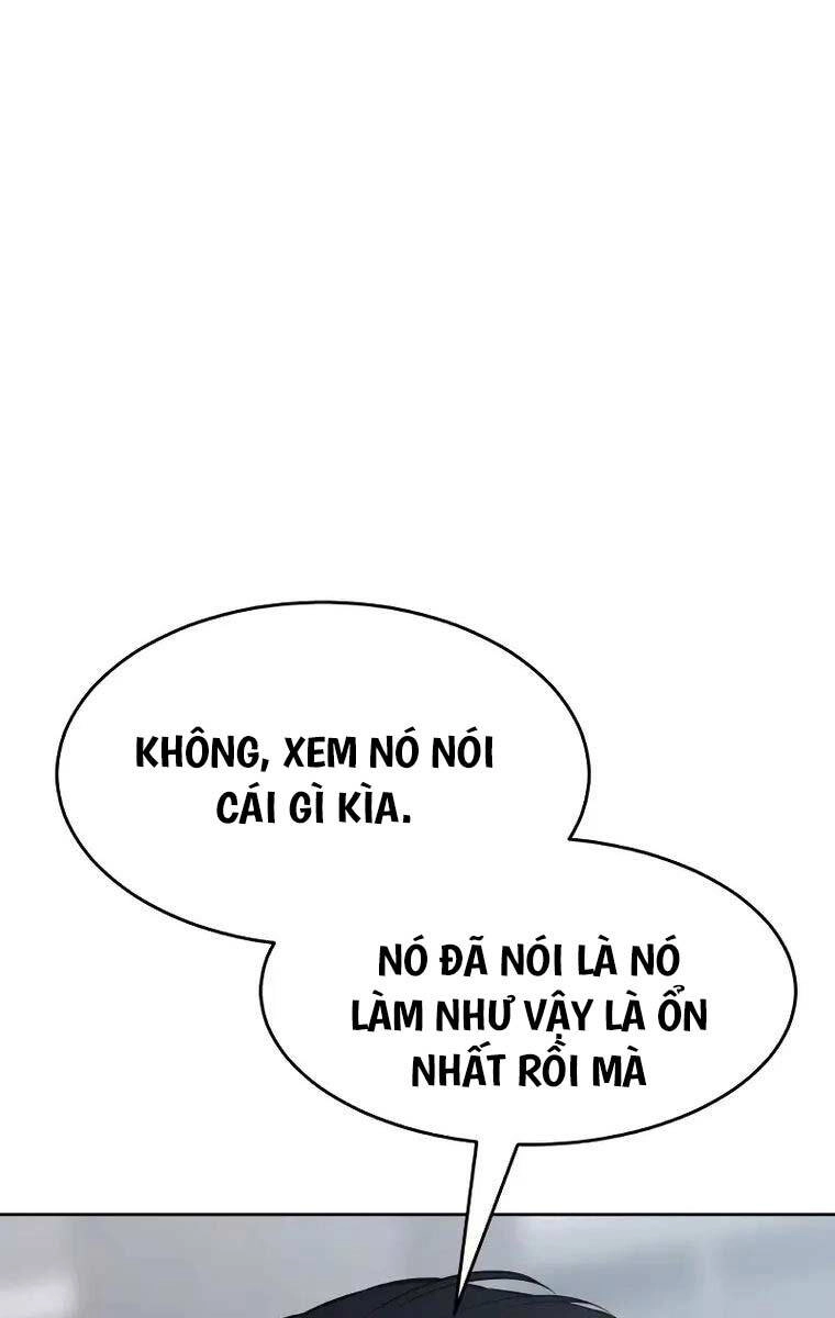 Đặc Vụ Song Sinh Chapter 62 - 16