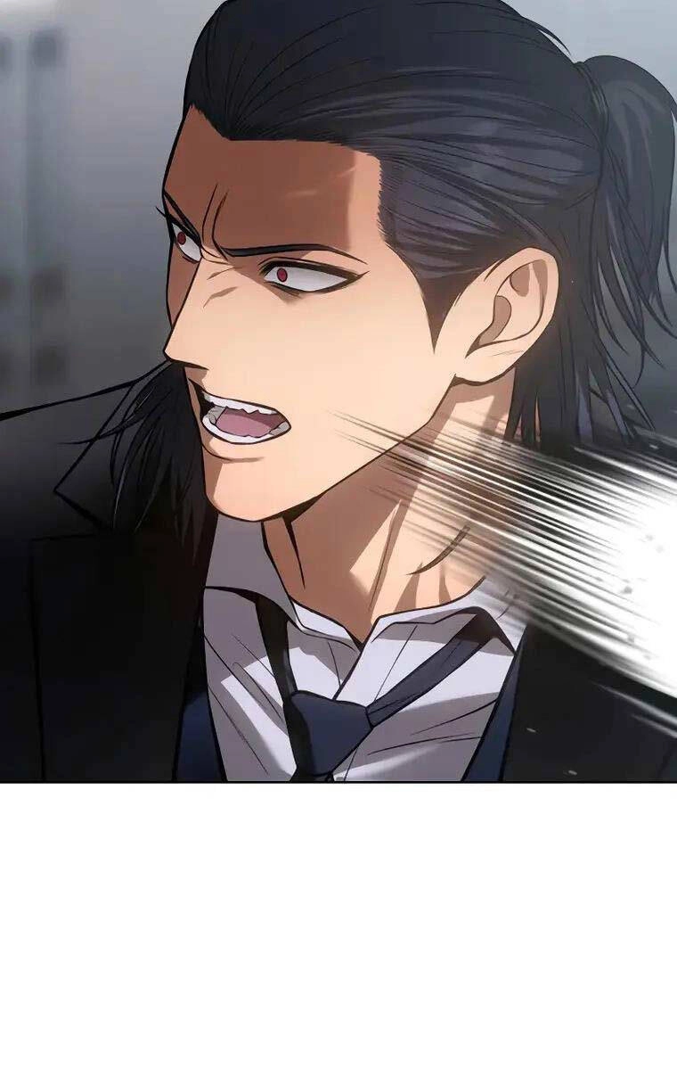 Đặc Vụ Song Sinh Chapter 62 - 17