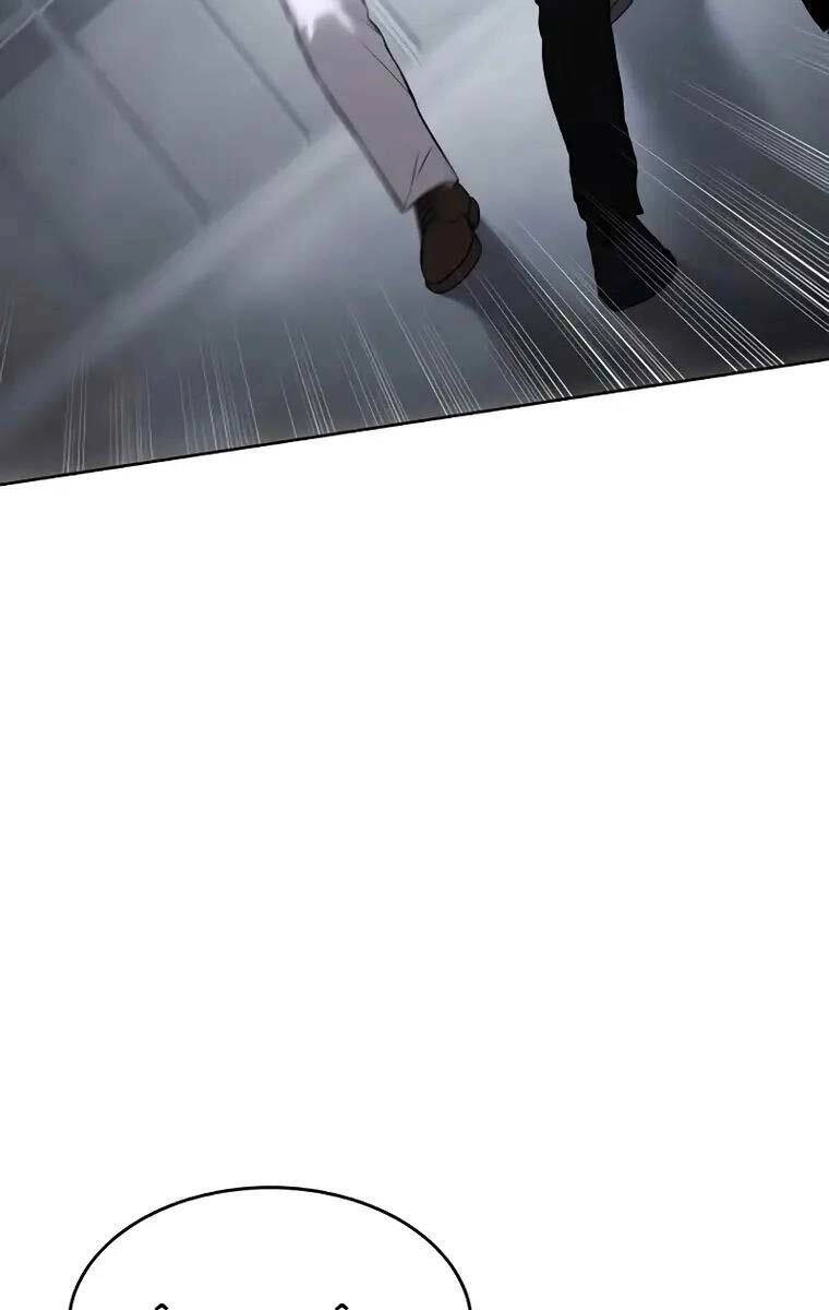 Đặc Vụ Song Sinh Chapter 62 - 19