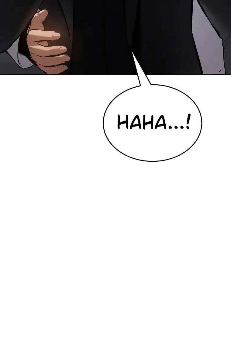 Đặc Vụ Song Sinh Chapter 62 - 21