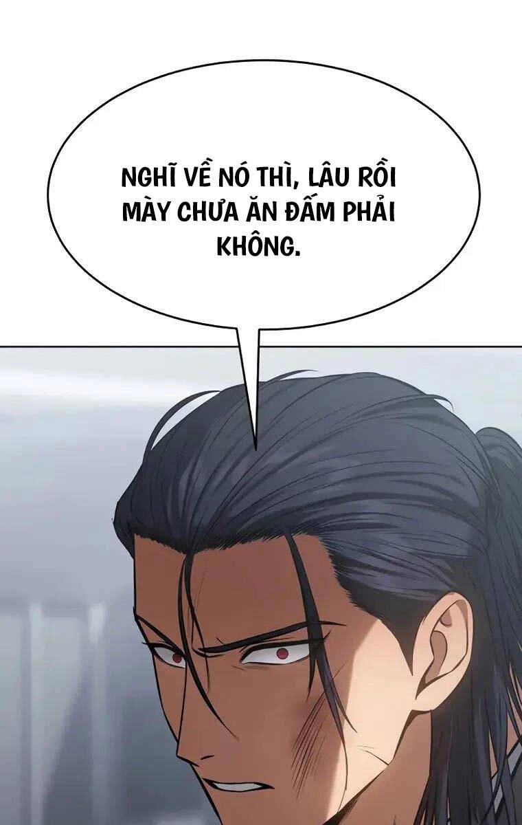 Đặc Vụ Song Sinh Chapter 62 - 22