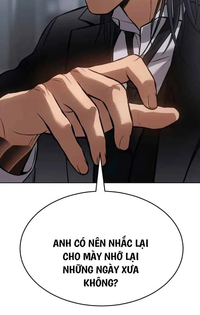 Đặc Vụ Song Sinh Chapter 62 - 23