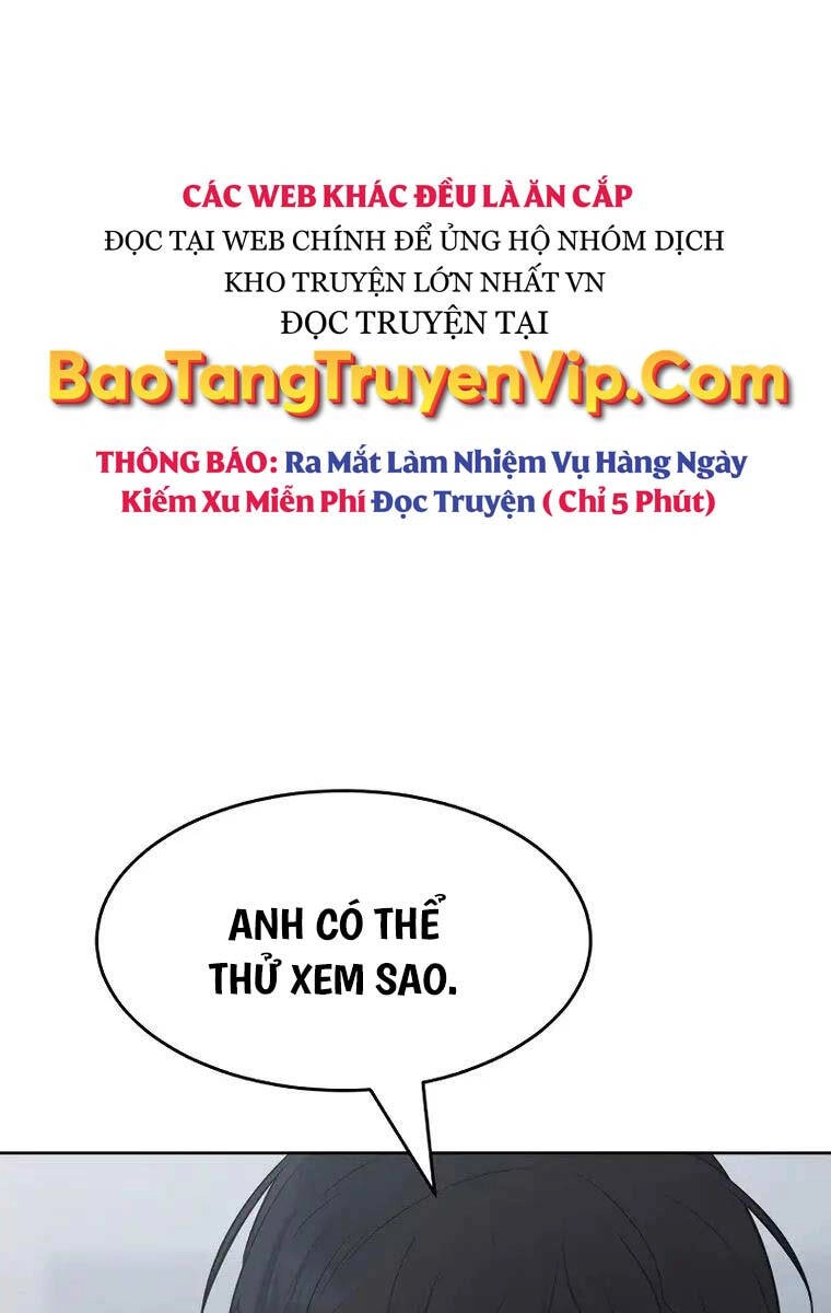 Đặc Vụ Song Sinh Chapter 62 - 24