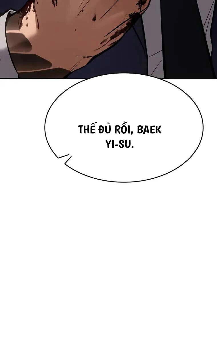 Đặc Vụ Song Sinh Chapter 62 - 26