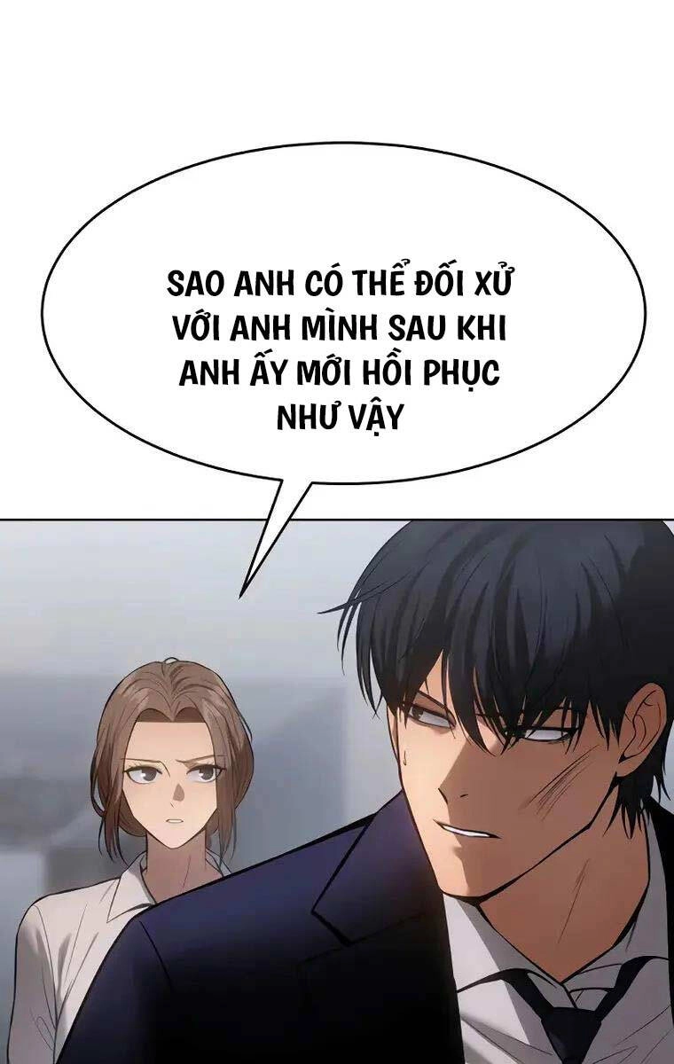 Đặc Vụ Song Sinh Chapter 62 - 27