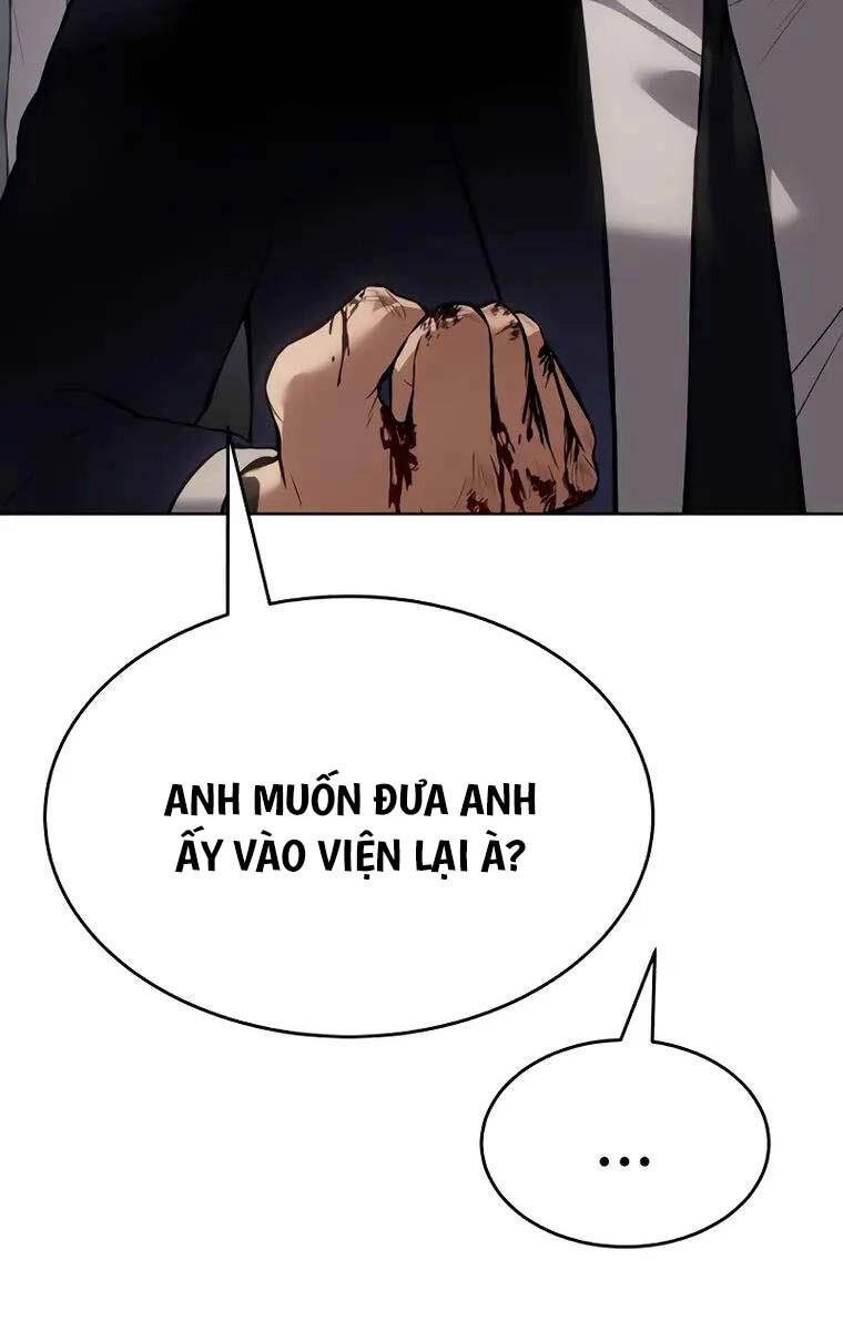 Đặc Vụ Song Sinh Chapter 62 - 28