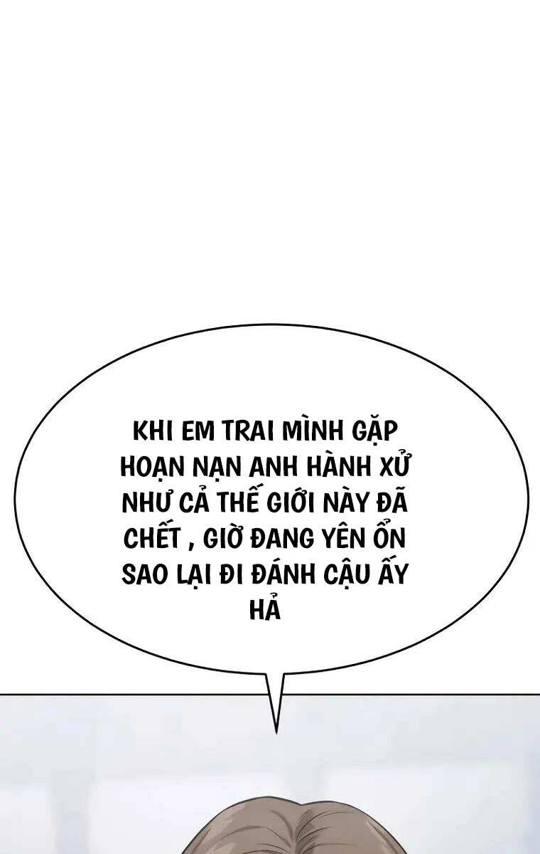 Đặc Vụ Song Sinh Chapter 62 - 31