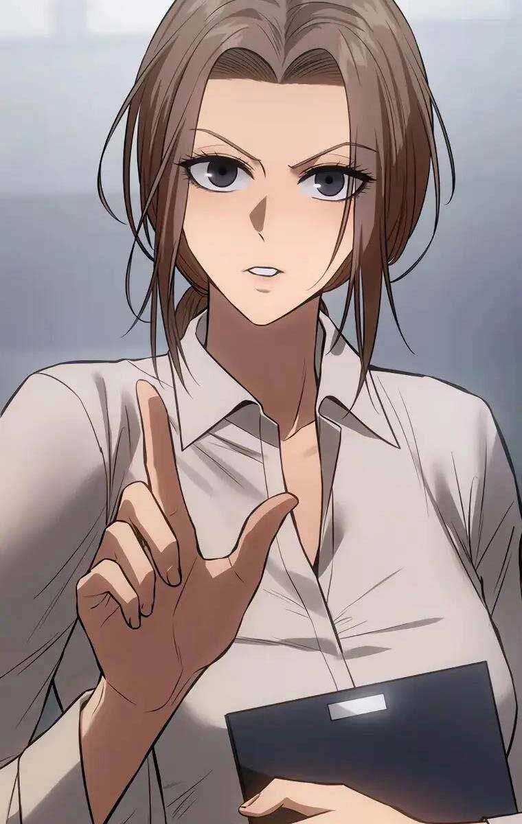 Đặc Vụ Song Sinh Chapter 62 - 32