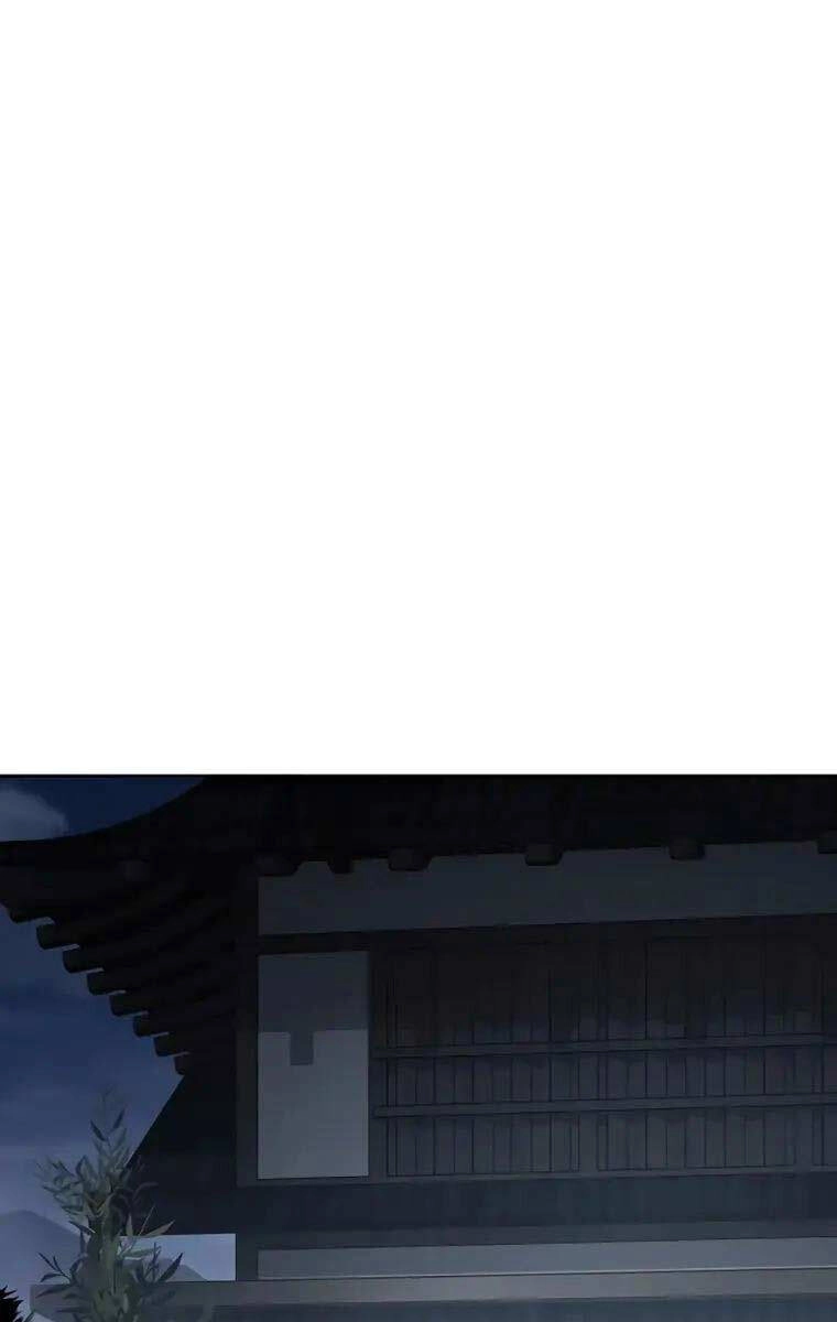 Đặc Vụ Song Sinh Chapter 62 - 38