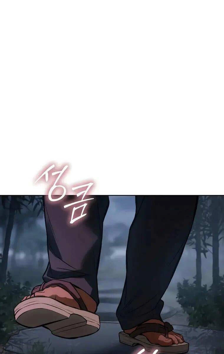 Đặc Vụ Song Sinh Chapter 62 - 40