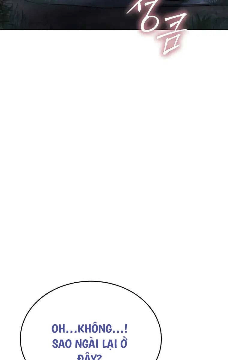 Đặc Vụ Song Sinh Chapter 62 - 41