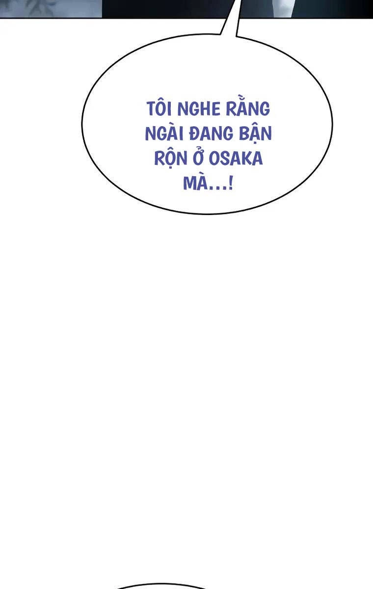 Đặc Vụ Song Sinh Chapter 62 - 43