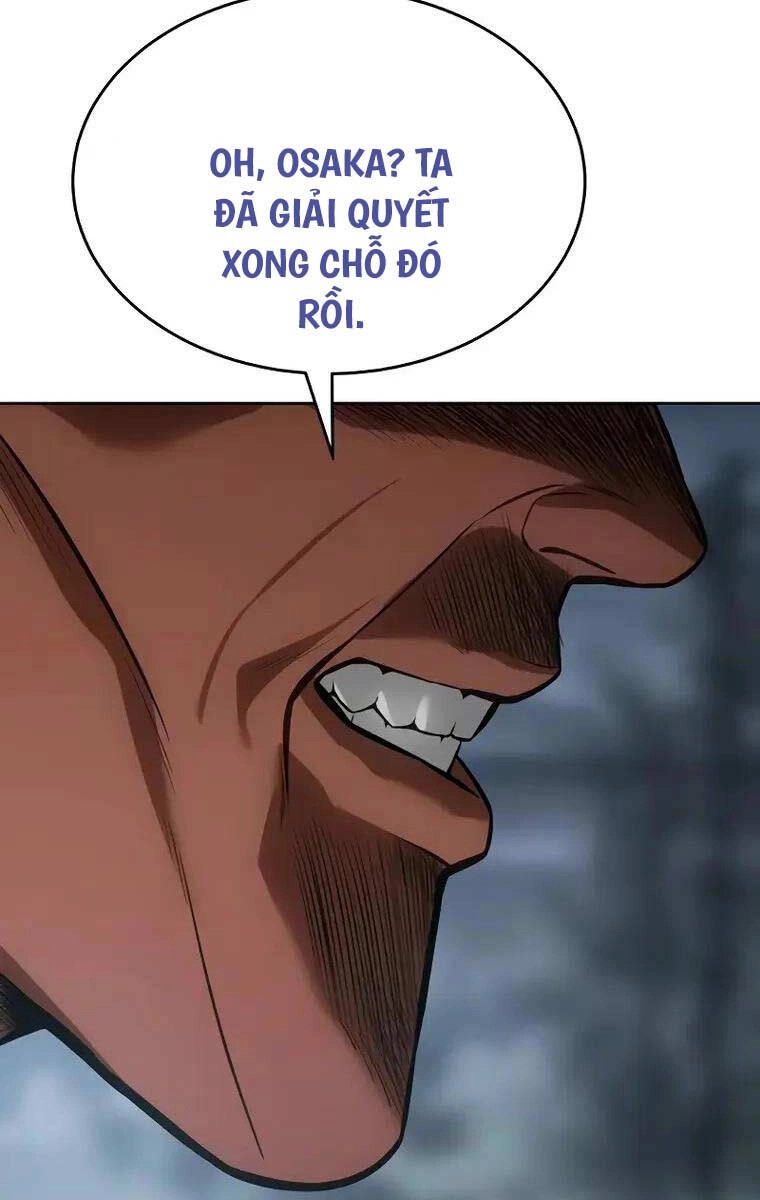 Đặc Vụ Song Sinh Chapter 62 - 44