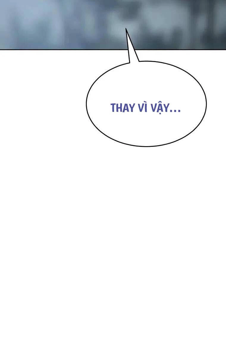 Đặc Vụ Song Sinh Chapter 62 - 45