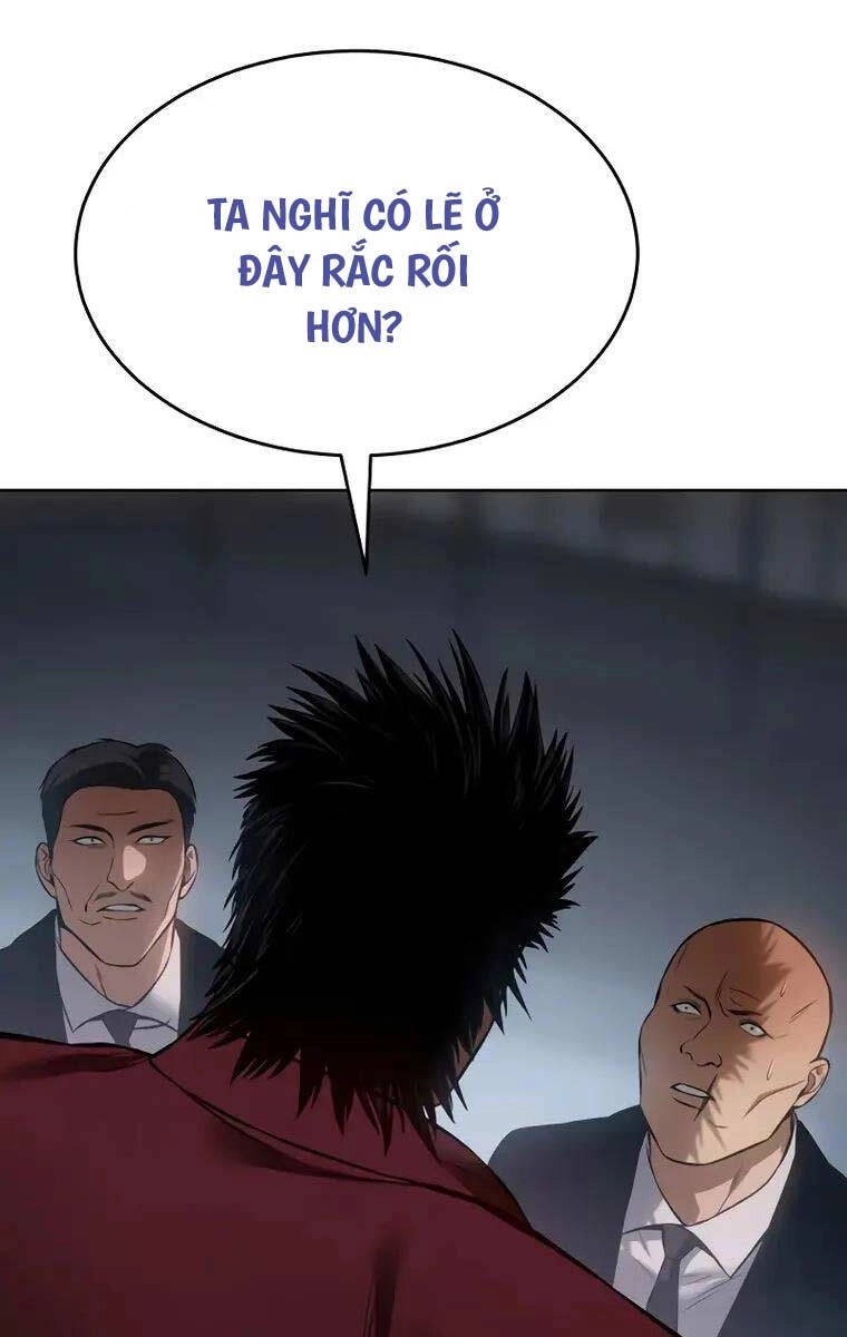 Đặc Vụ Song Sinh Chapter 62 - 46