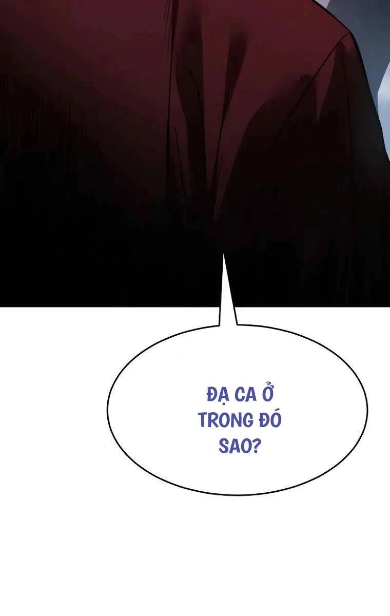 Đặc Vụ Song Sinh Chapter 62 - 47