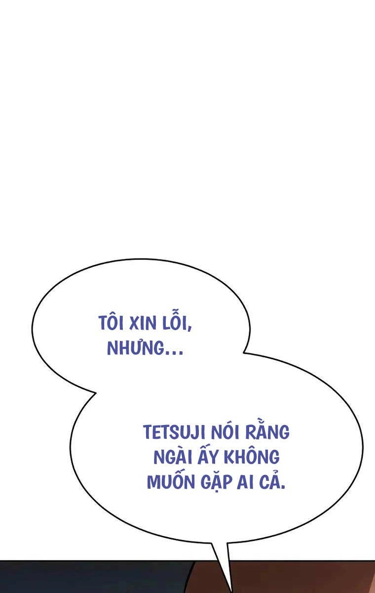 Đặc Vụ Song Sinh Chapter 62 - 48