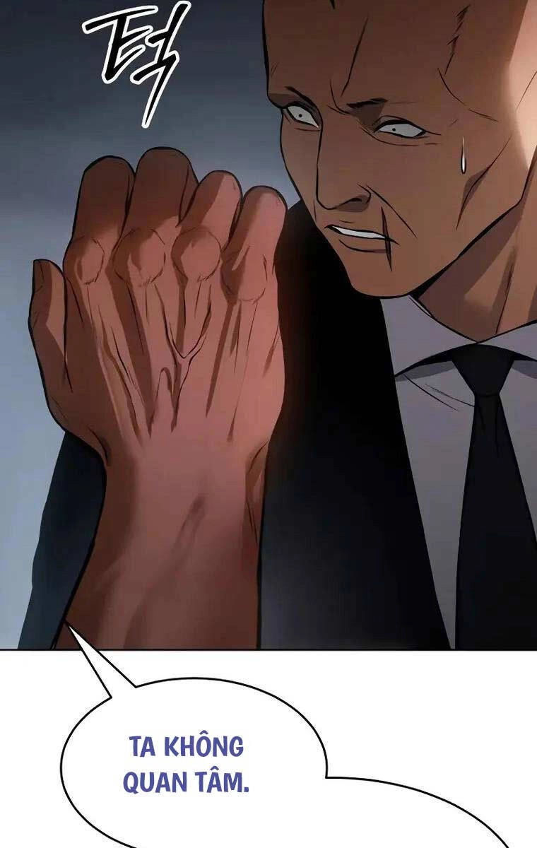 Đặc Vụ Song Sinh Chapter 62 - 49