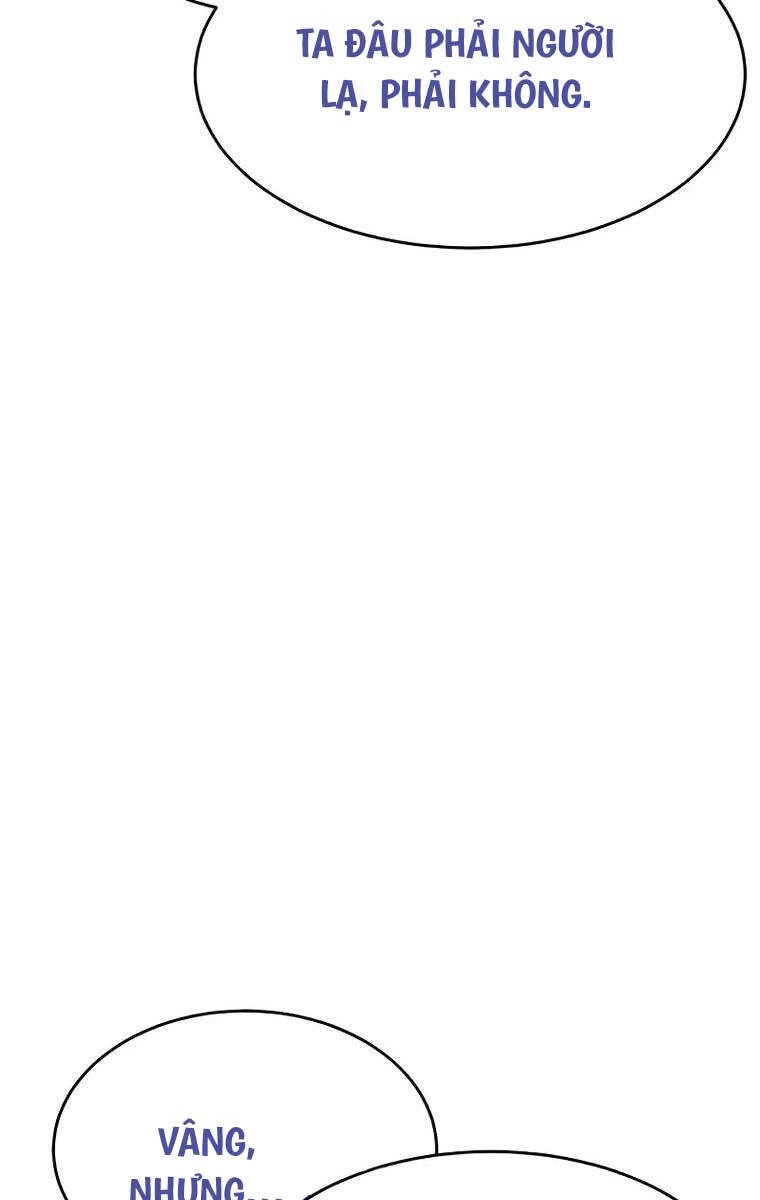 Đặc Vụ Song Sinh Chapter 62 - 50