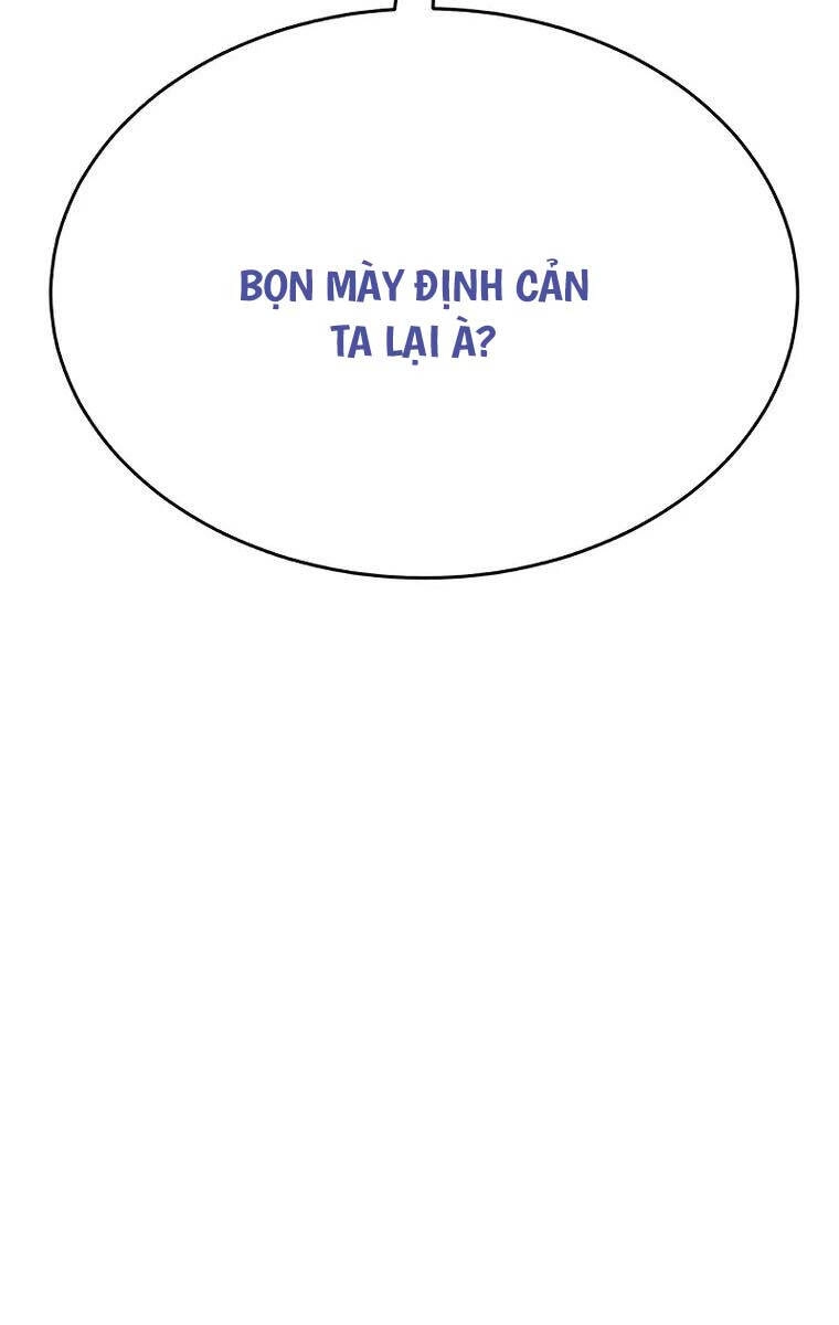 Đặc Vụ Song Sinh Chapter 62 - 53