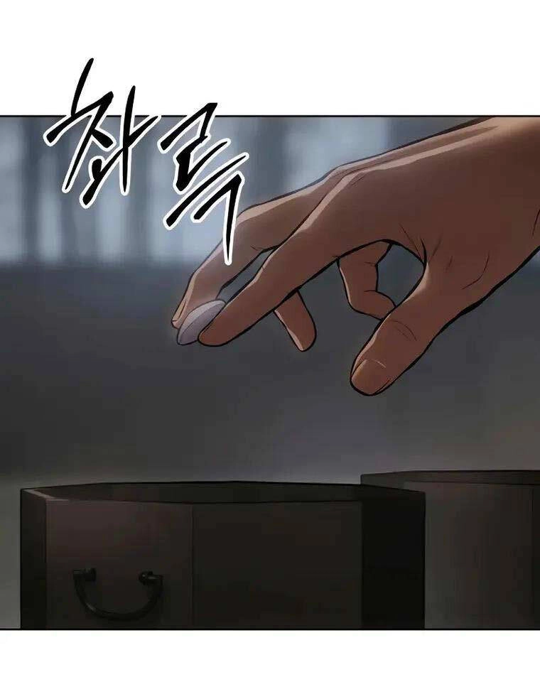 Đặc Vụ Song Sinh Chapter 62 - 54