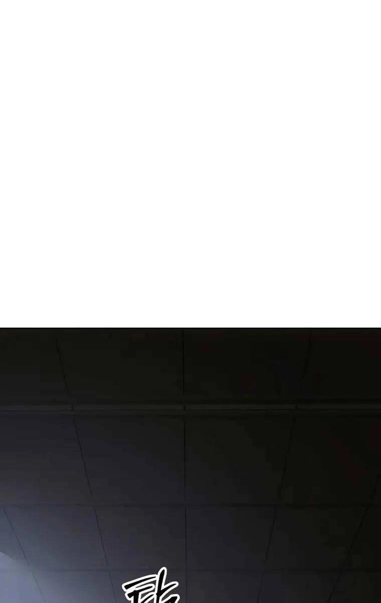 Đặc Vụ Song Sinh Chapter 62 - 55