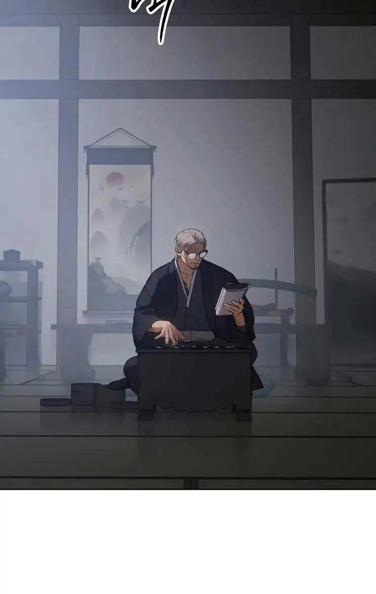 Đặc Vụ Song Sinh Chapter 62 - 56