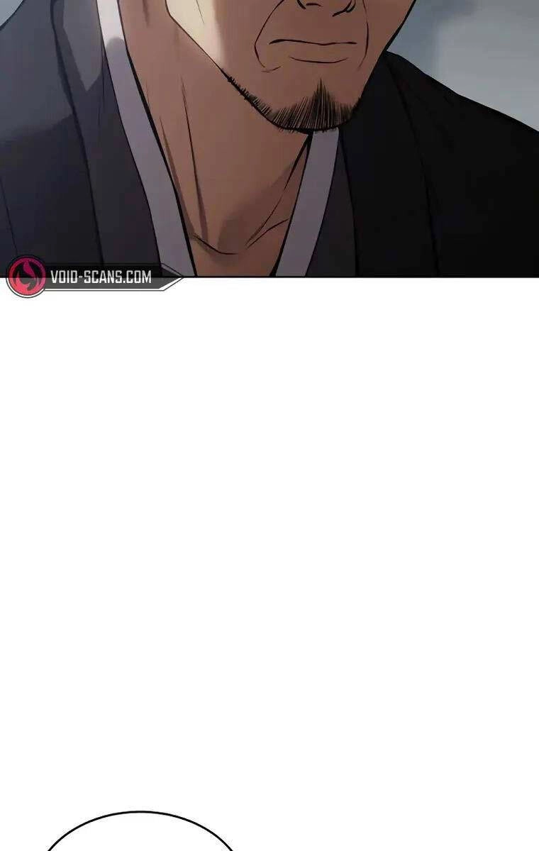 Đặc Vụ Song Sinh Chapter 62 - 58