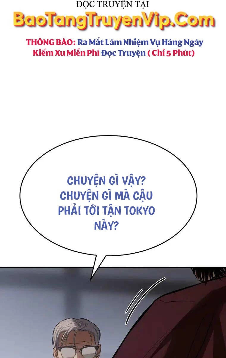 Đặc Vụ Song Sinh Chapter 62 - 61