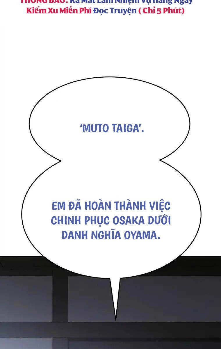 Đặc Vụ Song Sinh Chapter 62 - 65