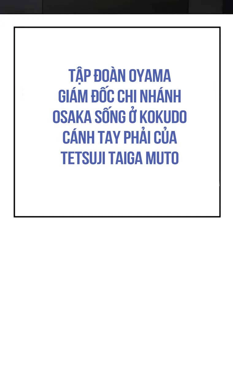 Đặc Vụ Song Sinh Chapter 62 - 67