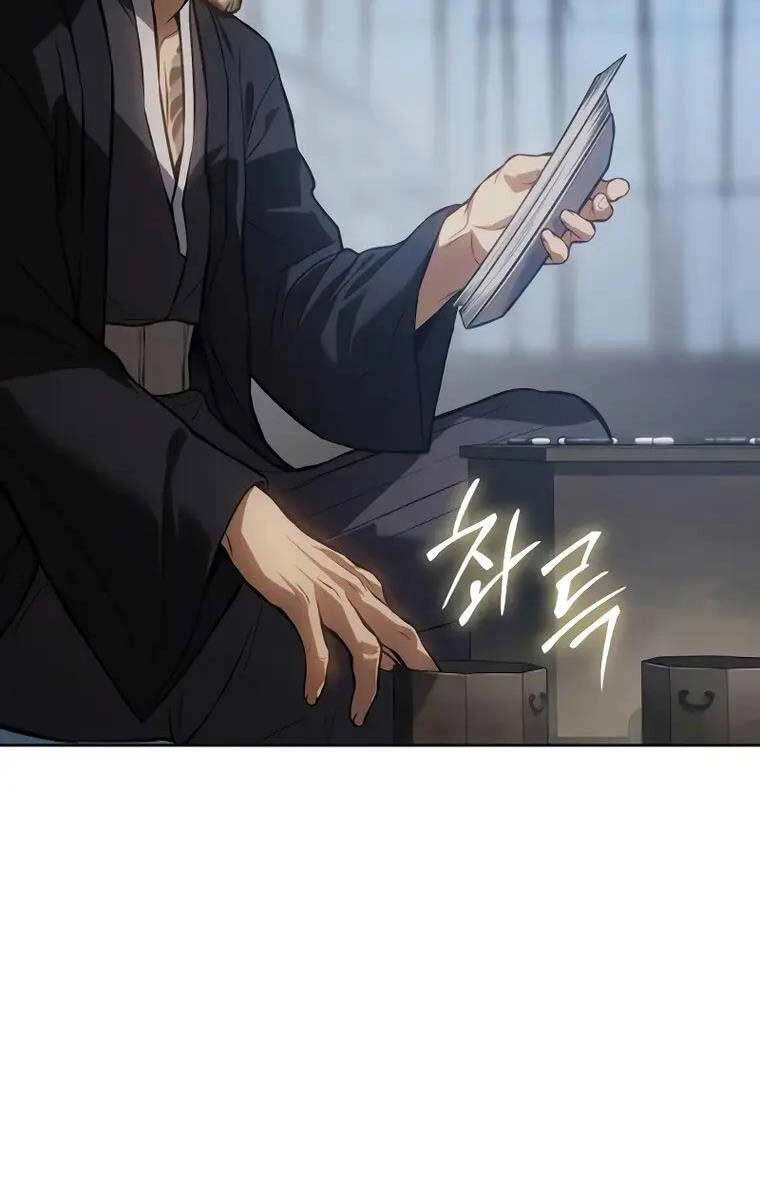 Đặc Vụ Song Sinh Chapter 62 - 69