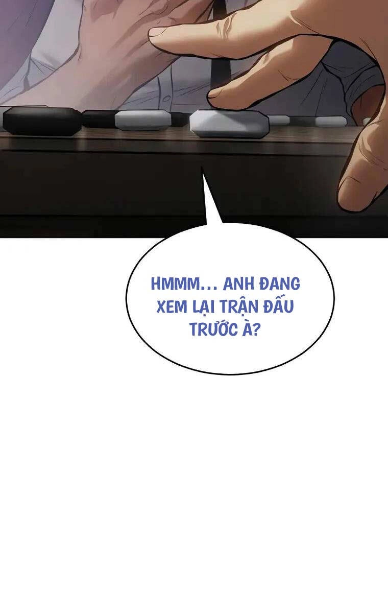 Đặc Vụ Song Sinh Chapter 62 - 71