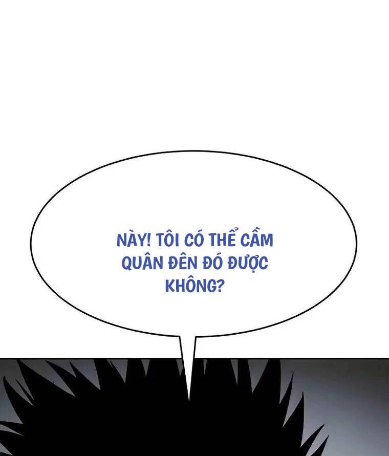 Đặc Vụ Song Sinh Chapter 62 - 72