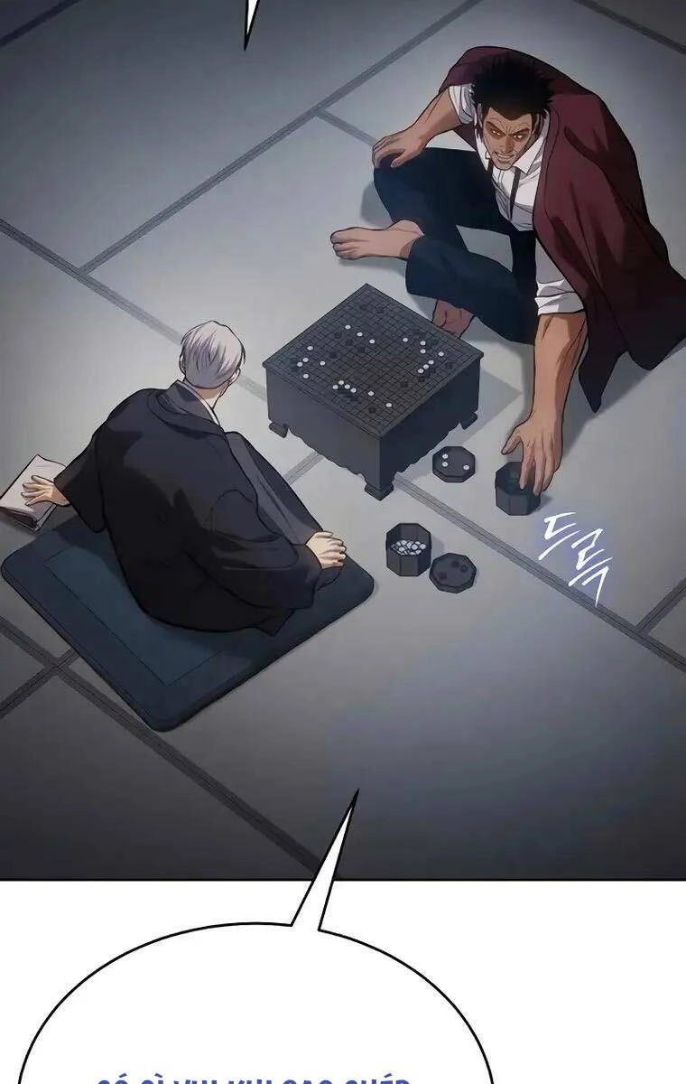 Đặc Vụ Song Sinh Chapter 62 - 75