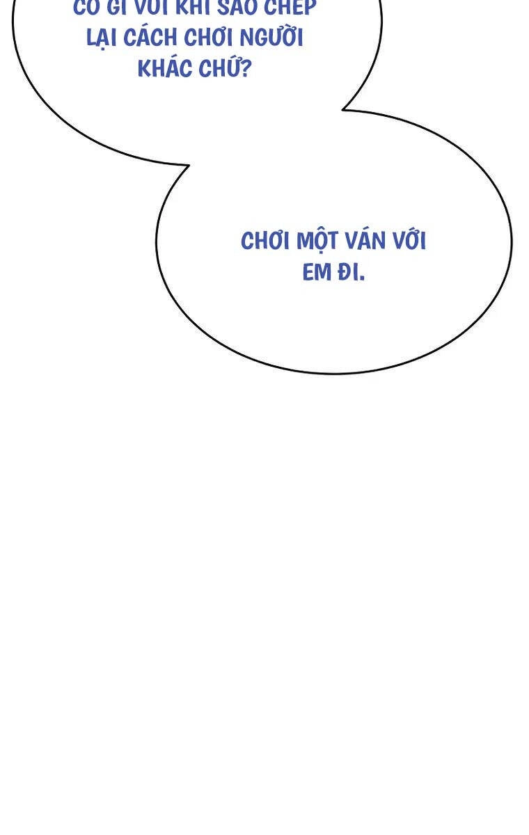 Đặc Vụ Song Sinh Chapter 62 - 76